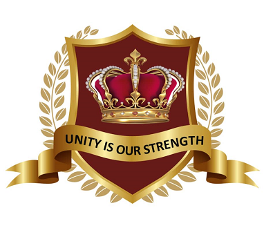 UNITY CROWN ESTATE CDA